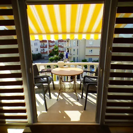 Cleodora Exceptional Apartment