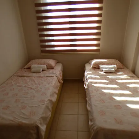 Cleodora Exceptional Apartment