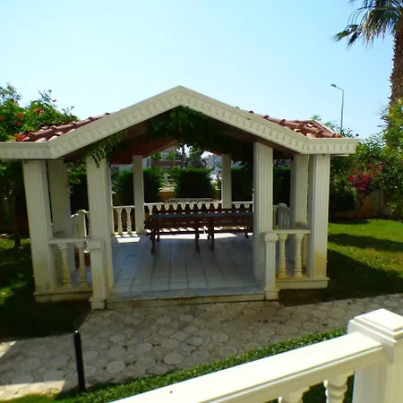 Cleodora Exceptional Belek