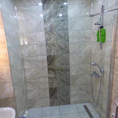 Cleodora Exceptional Apartment *
