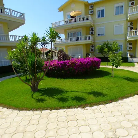 Cleodora Exceptional Apartment *