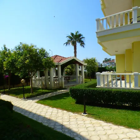 Cleodora Exceptional Apartment