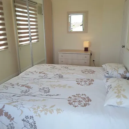 Cleodora Exceptional Apartment